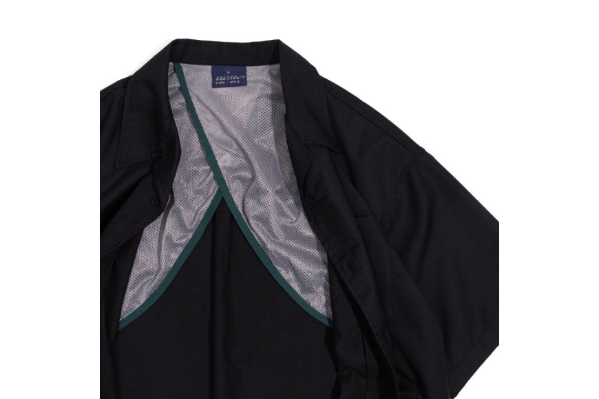 Lounge Formal Shirt (6)