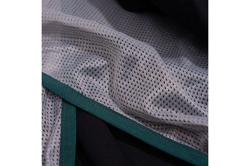 Lounge Formal Shirt (7)