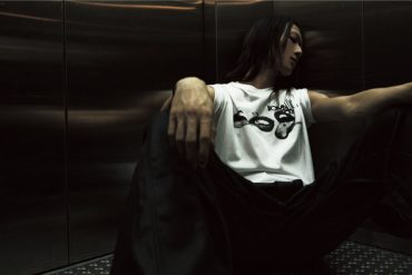 Love Tee (1)