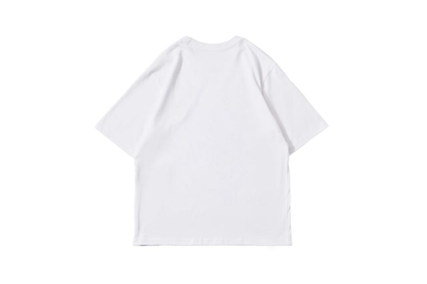 Love Tee (5)