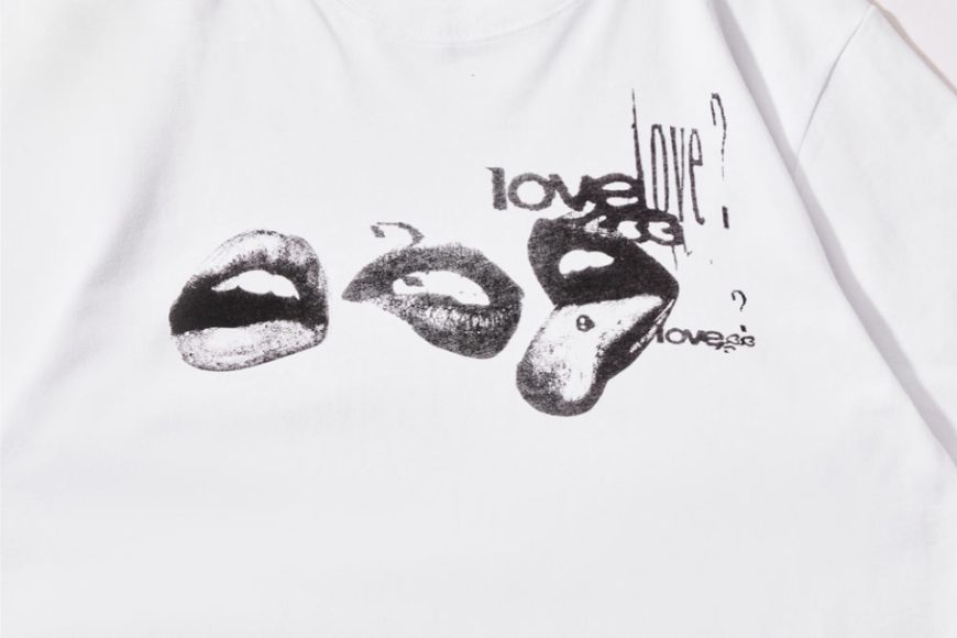 Love Tee (6)