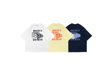 Matches Tee (1)