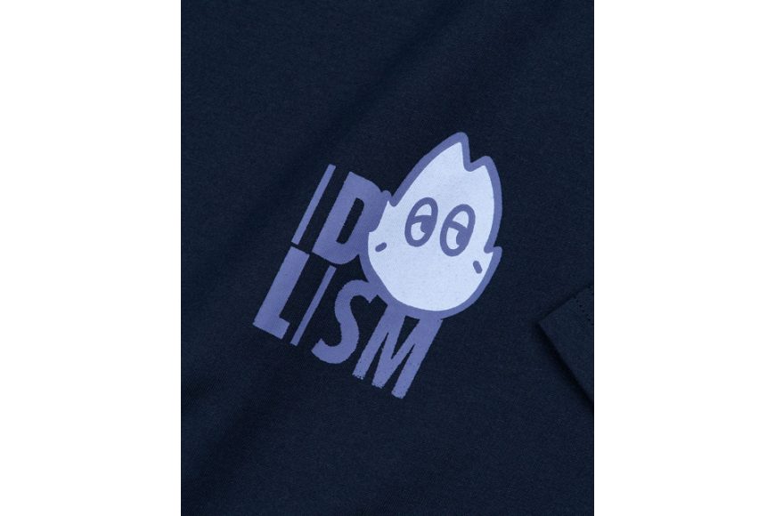 Matches Tee (10)
