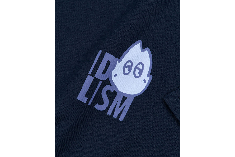 Matches Tee (10)