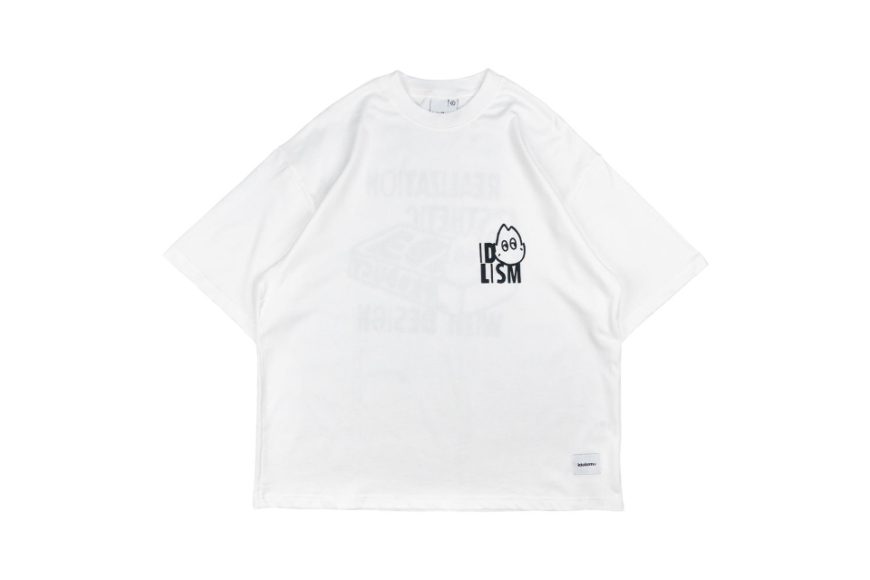 Matches Tee (11)