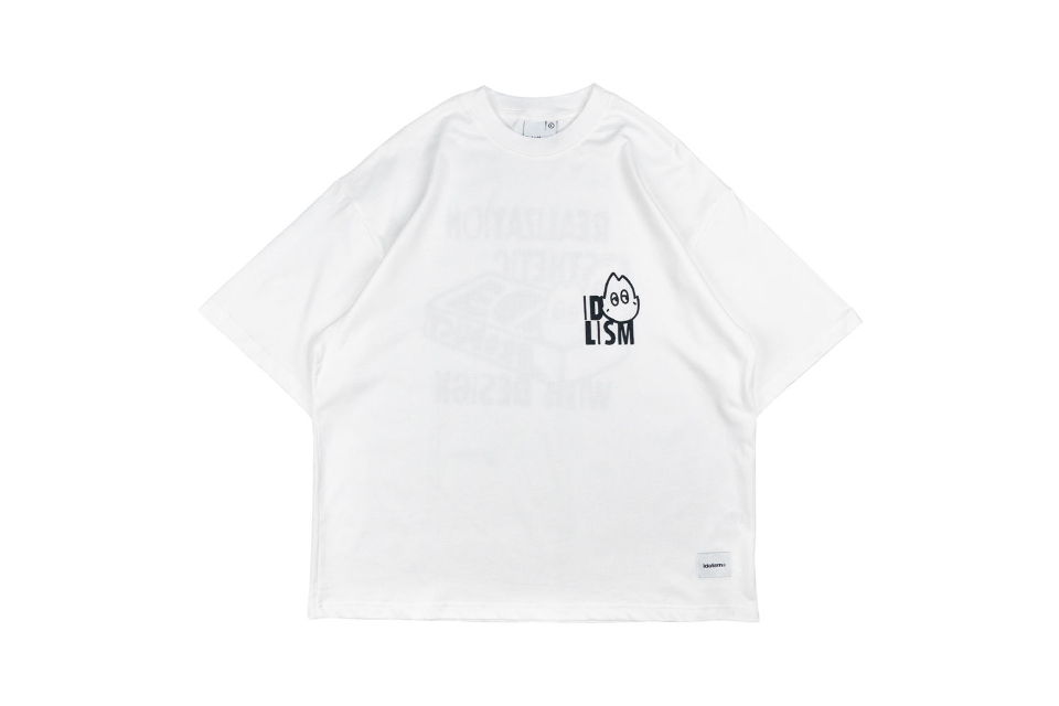 Matches Tee (11)