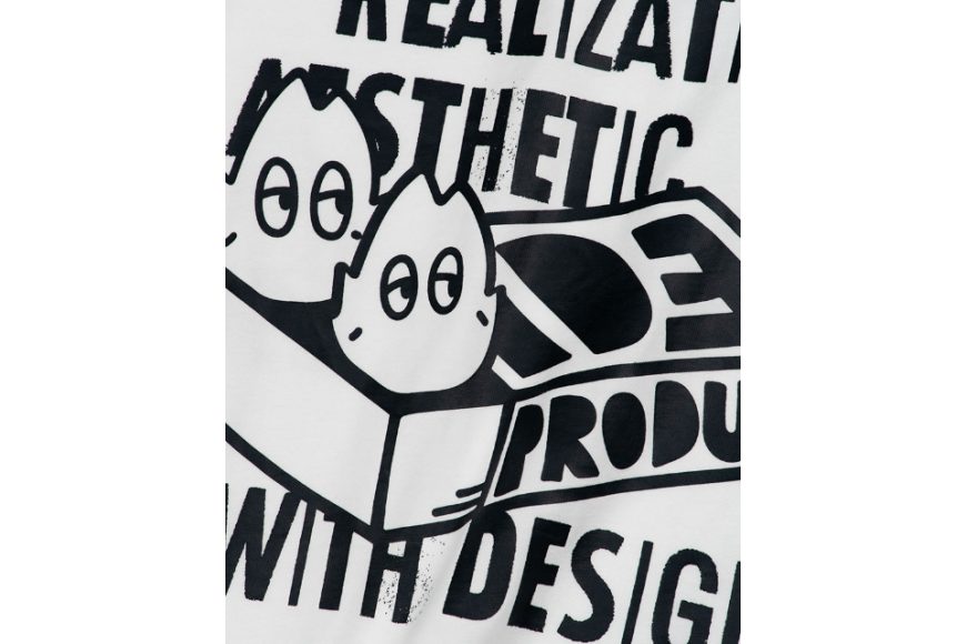 Matches Tee (13)
