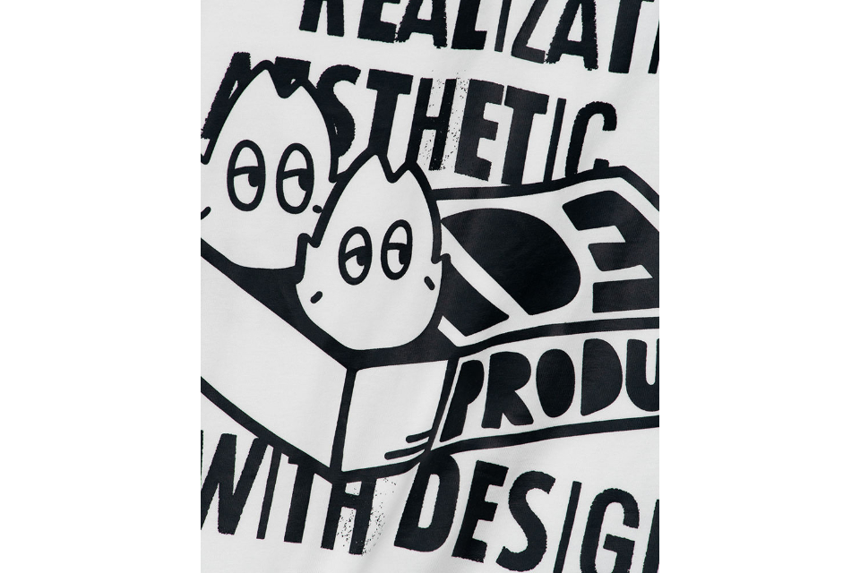 Matches Tee (13)