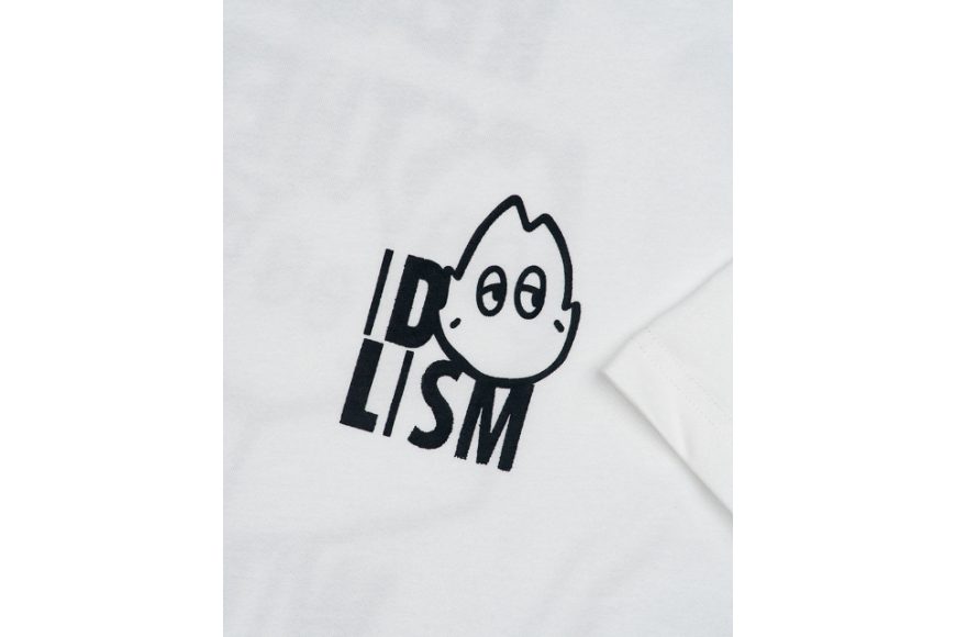 Matches Tee (14)