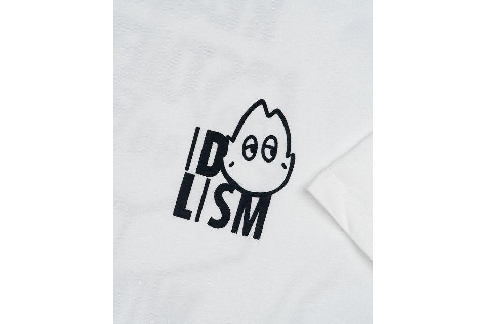 Matches Tee (14)