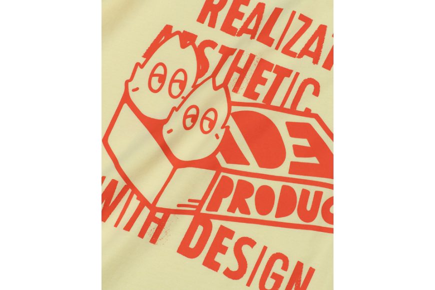 Matches Tee (17)
