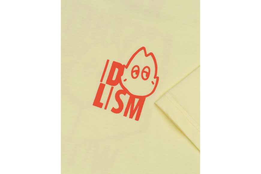Matches Tee (18)