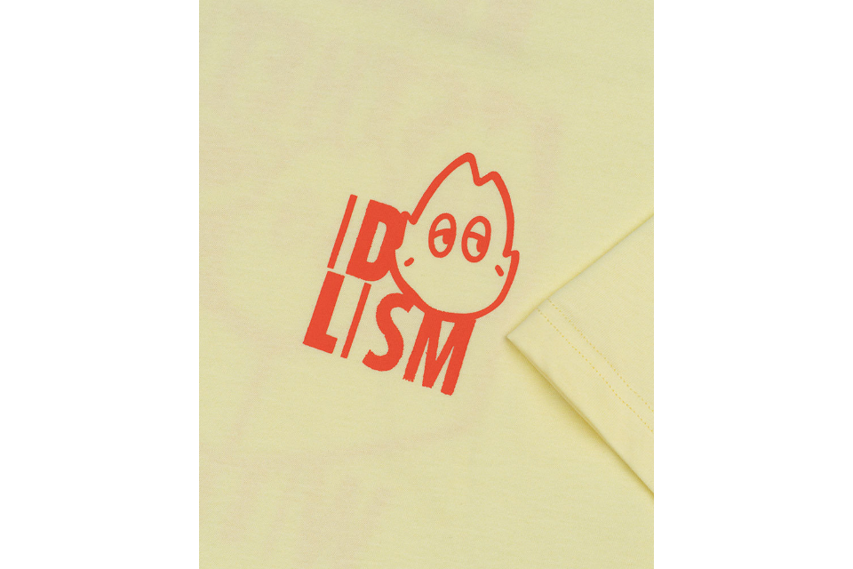 Matches Tee (18)