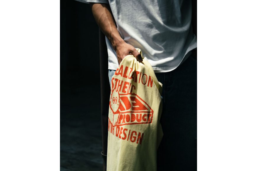 Matches Tee (6)