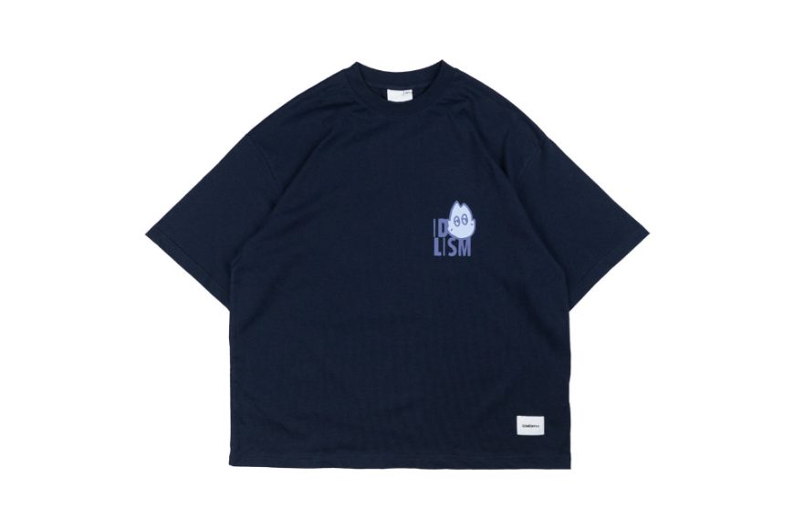 Matches Tee (7)