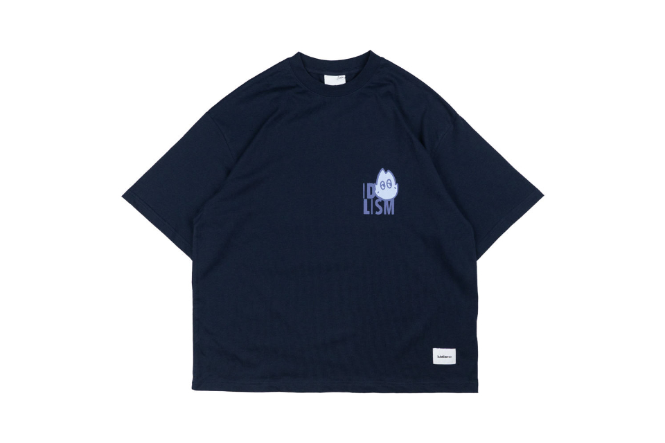Matches Tee (7)