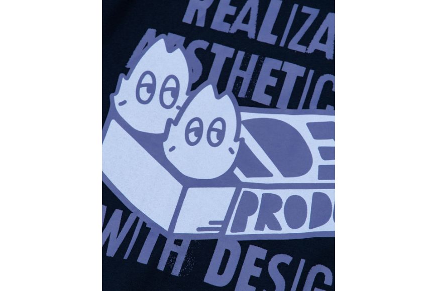 Matches Tee (9)
