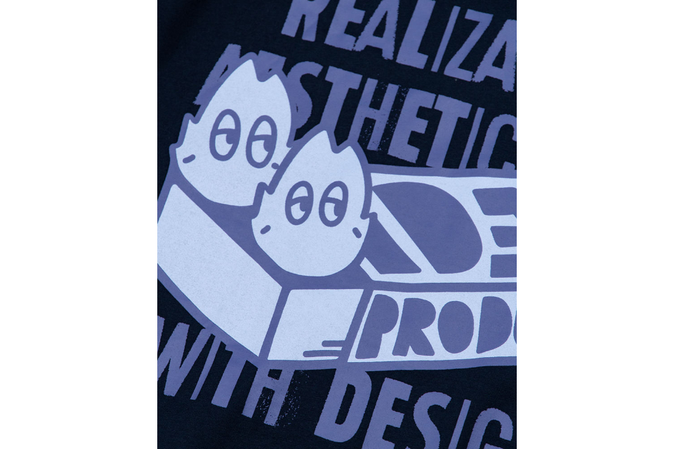 Matches Tee (9)