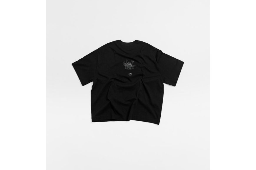 Mechanical Force Tee (13)