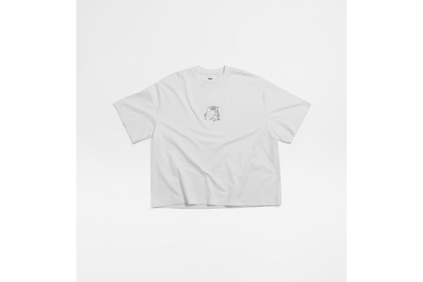 Mechanical Force Tee (14)