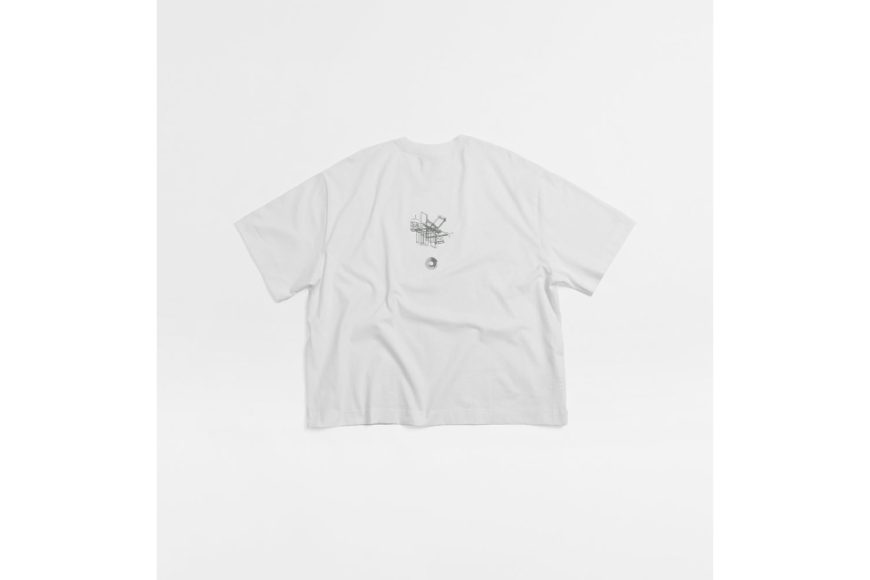 Mechanical Force Tee (15)