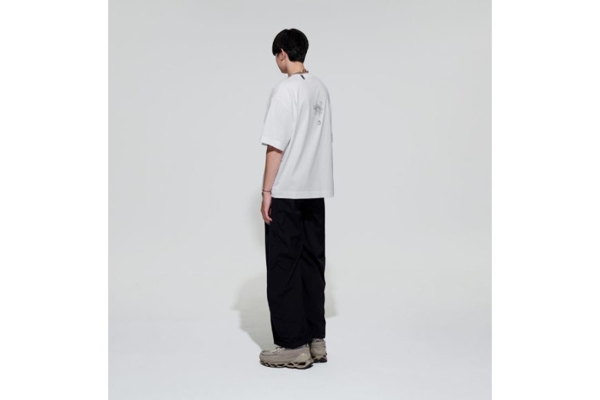 Mechanical Force Tee (7)
