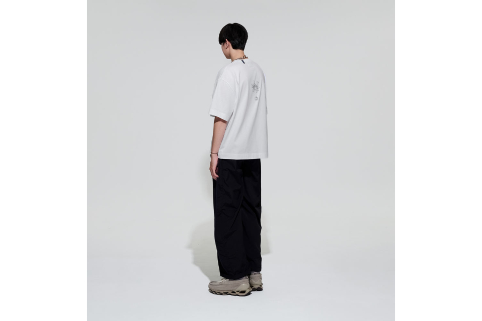 Mechanical Force Tee (7)