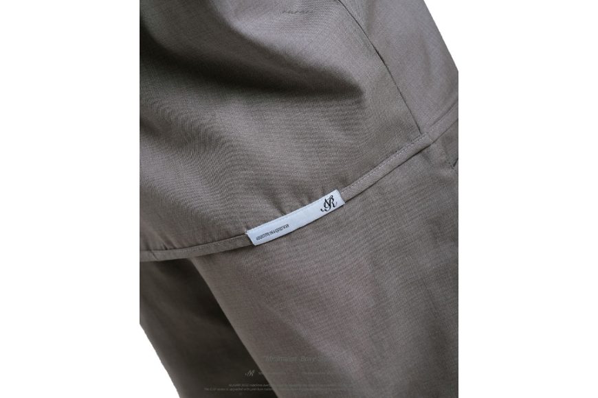 Minimalist boxy shirt (6)