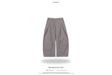 Minimalist scimitar pants (15)