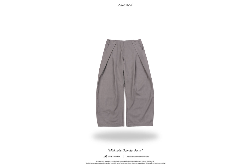 Minimalist scimitar pants (15)