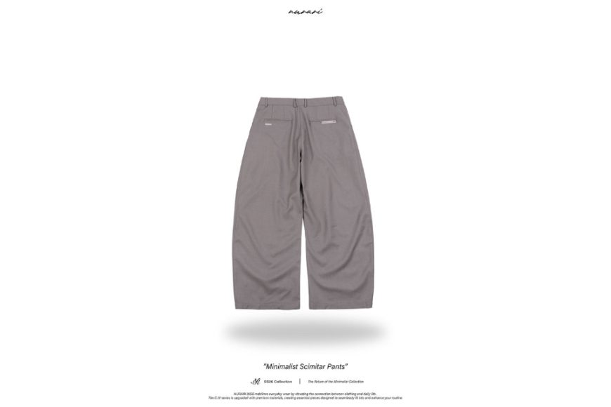 Minimalist scimitar pants (16)