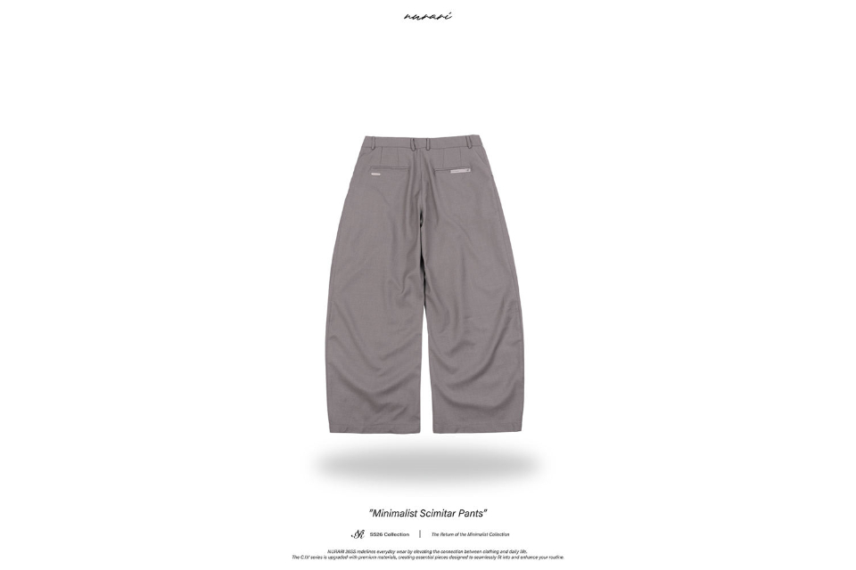 Minimalist scimitar pants (16)