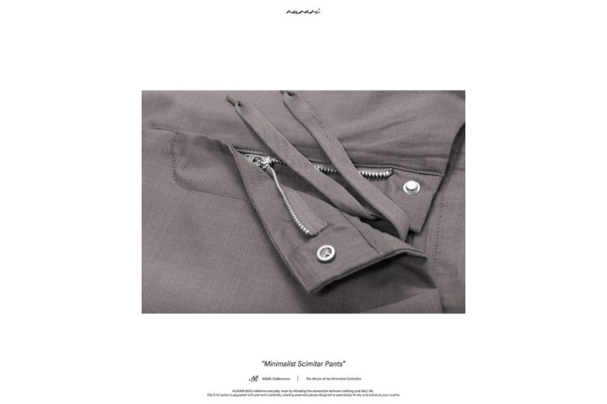 Minimalist scimitar pants (17)