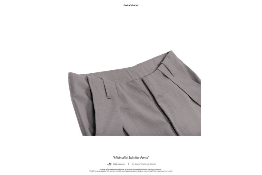 Minimalist scimitar pants (18)