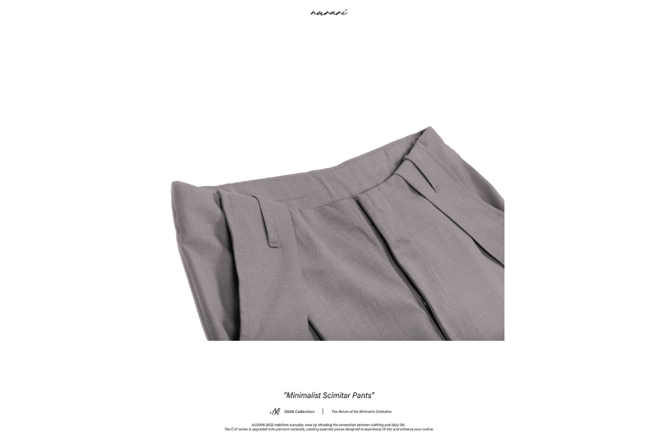 Minimalist scimitar pants (18)