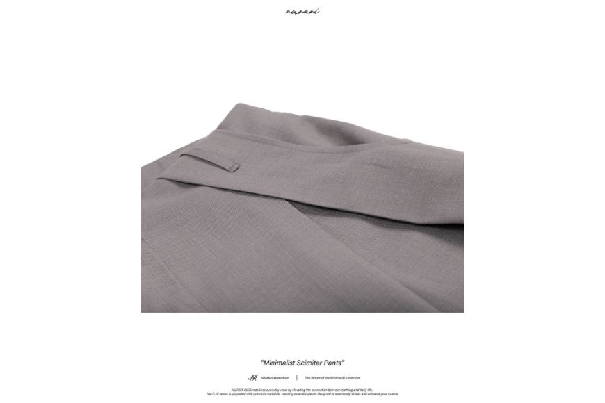 Minimalist scimitar pants (19)