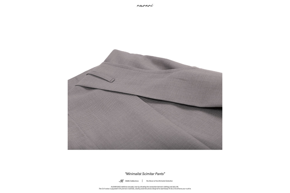 Minimalist scimitar pants (19)