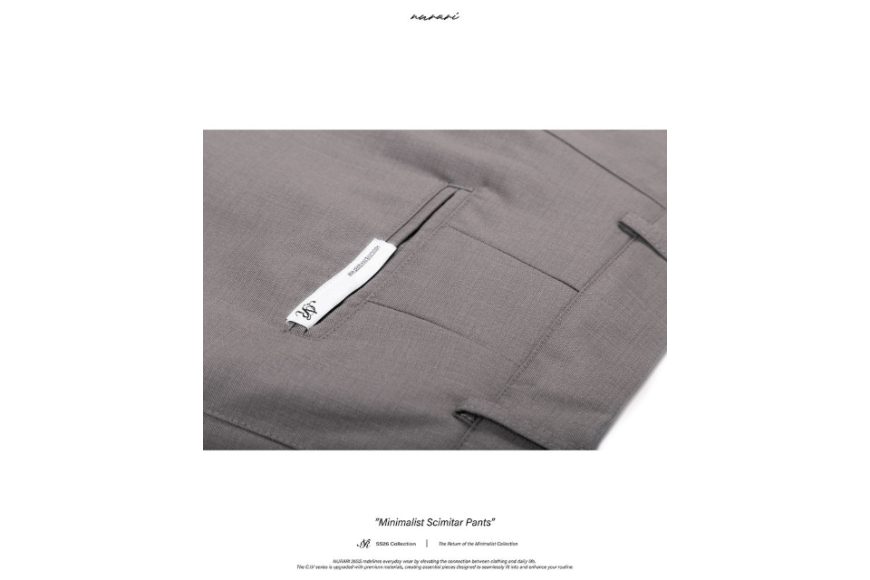 Minimalist scimitar pants (20)