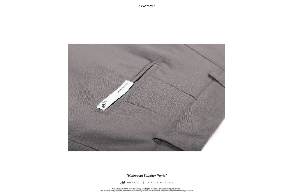 Minimalist scimitar pants (20)