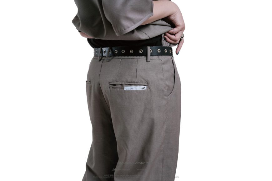 Minimalist scimitar pants (8)