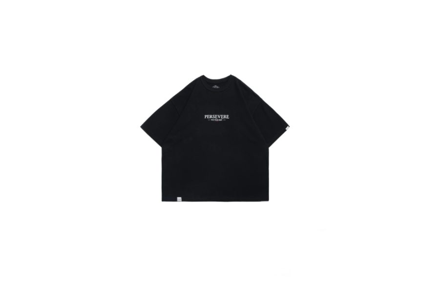Monochrome Graphic Photo T-Shirt (10)