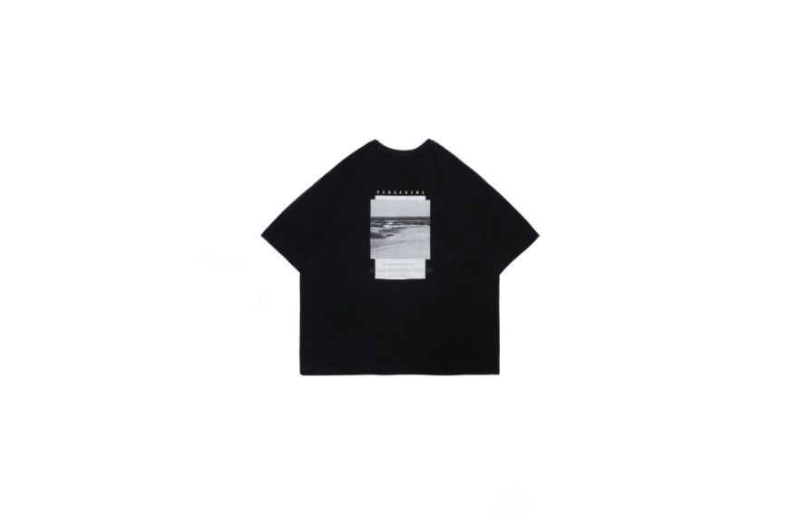 Monochrome Graphic Photo T-Shirt (11)