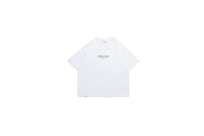 Monochrome Graphic Photo T-Shirt (12)