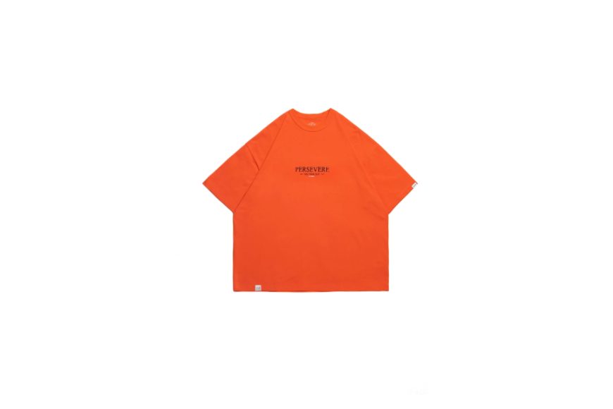 Monochrome Graphic Photo T-Shirt (8)
