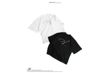 N ejo3ru tee (1)
