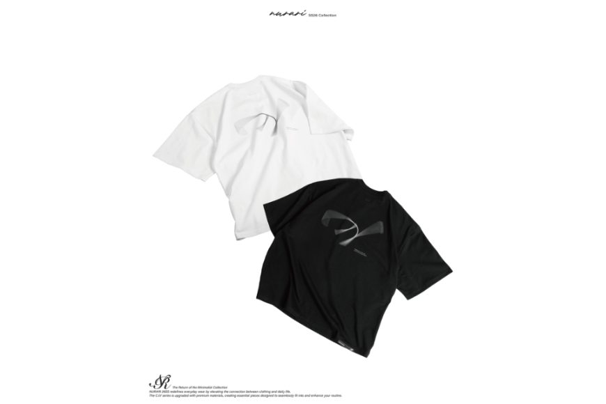 N ejo3ru tee (1)