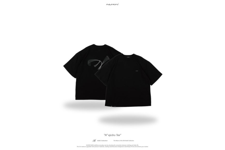 N ejo3ru tee (11)