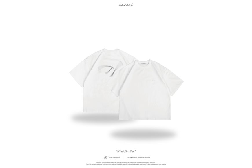 N ejo3ru tee (16)
