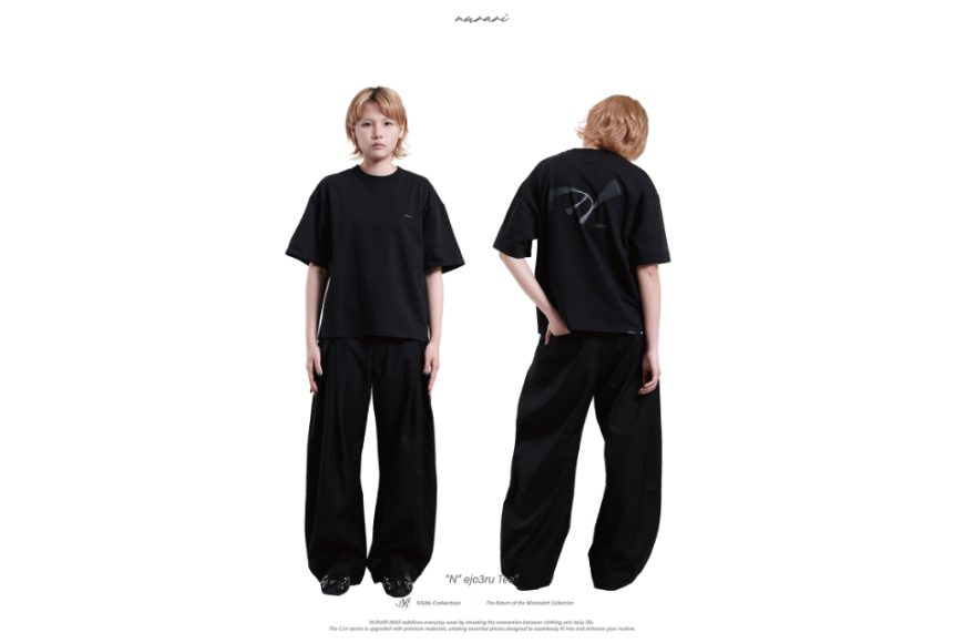 N ejo3ru tee (2)