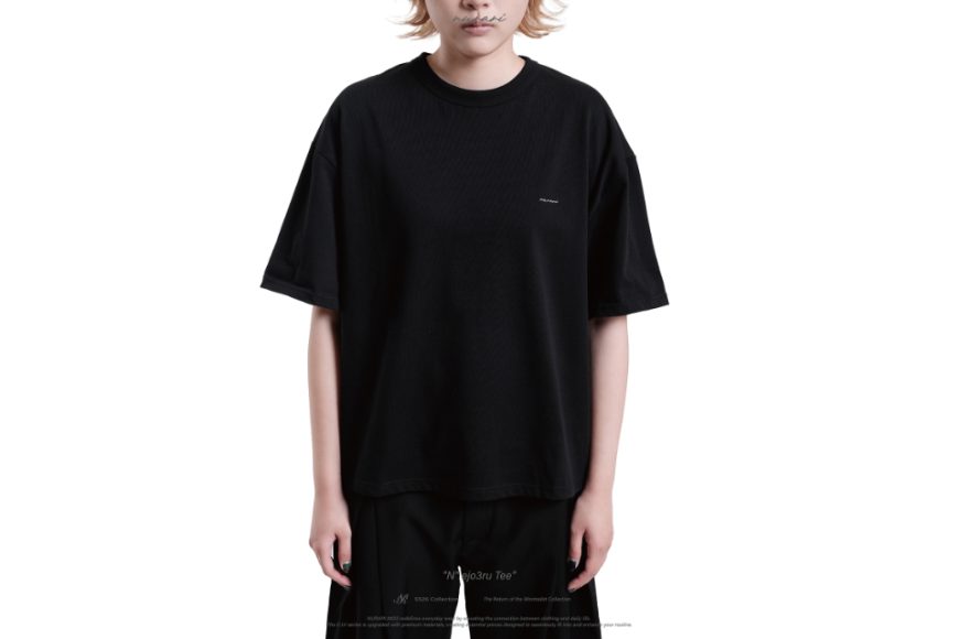 N ejo3ru tee (3)